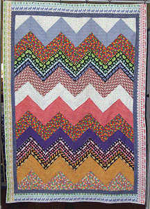 quilt