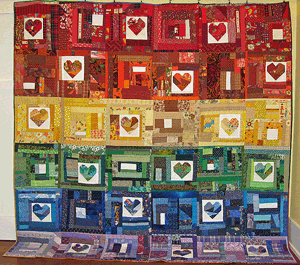 quilt