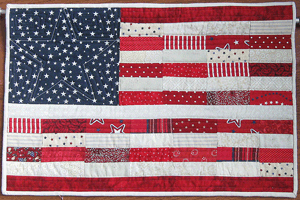 quilt