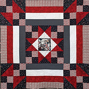 quilt