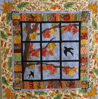 quilt