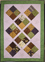 quilt