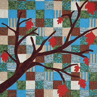 quilt