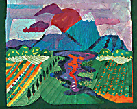 quilt
