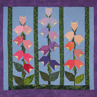 quilt