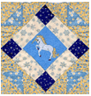 quilt