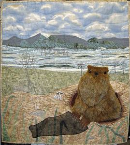 quilt