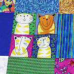 quilt