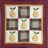 quilt