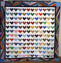 quilt