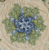 quilt