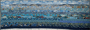 quilt