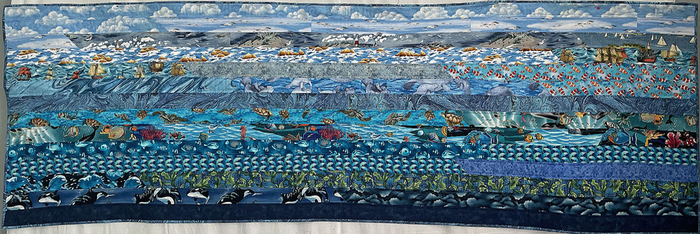 quilt