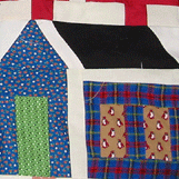 quilt