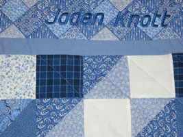 quilt