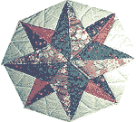 quilt