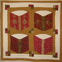 quilt