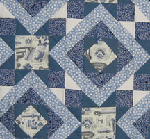 quilt