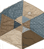 quilt