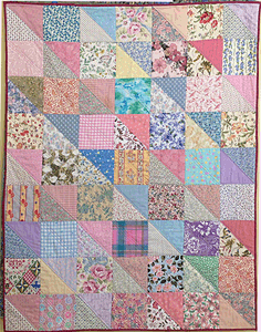 quilt