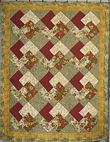 quilt