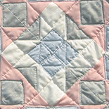 quilt
