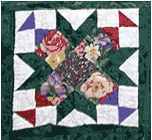 quilt