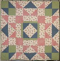quilt