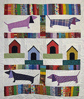 quilt