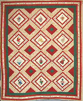 quilt
