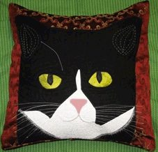 quilt