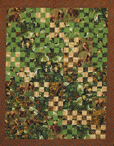 quilt