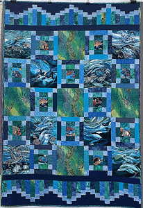 quilt