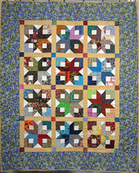 quilt