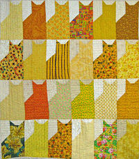 quilt