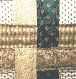 quilt