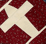 quilt