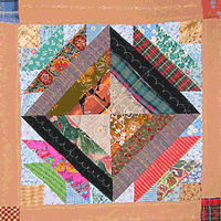 quilt