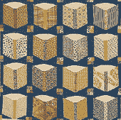 quilt