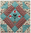 quilt
