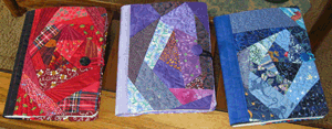 quilt
