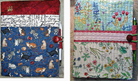 quilt