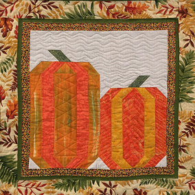 quilt