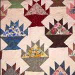 quilt