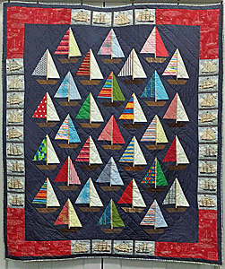 quilt