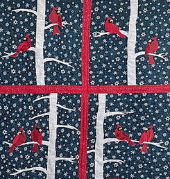 quilt