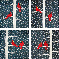 quilt