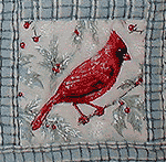 quilt