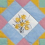 quilt