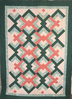 quilt